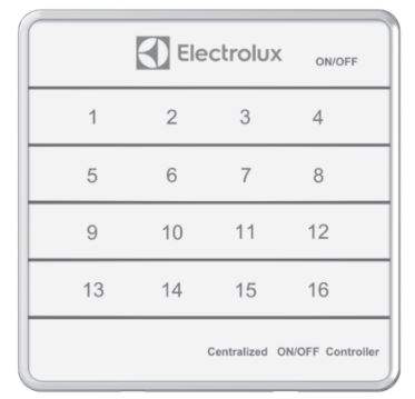 ?=$arResult['NAME']?>