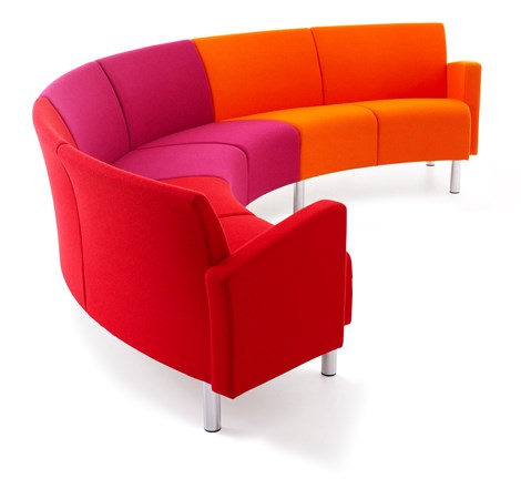 ?=$arResult['NAME']?>