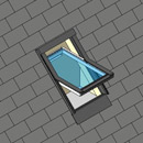 ?=$arResult['NAME']?>