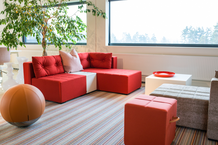 ?=$arResult['NAME']?>