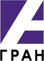 Архитектурной мастерской «ГРАН»  