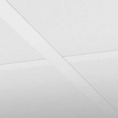 ?=$arResult['NAME']?>