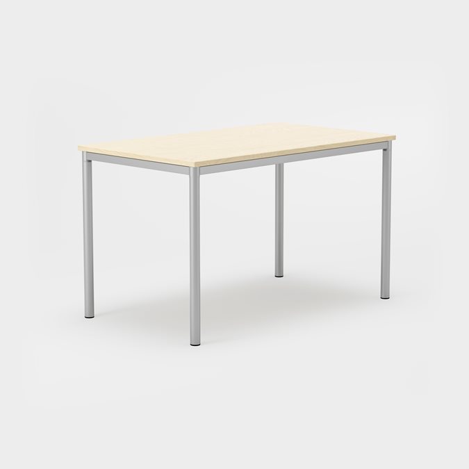 ?=$arResult['NAME']?>