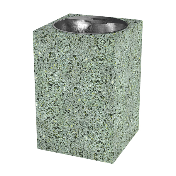 ?=$arResult['NAME']?>