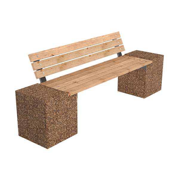 ?=$arResult['NAME']?>