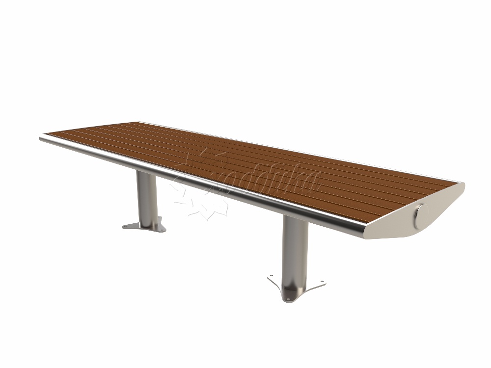 ?=$arResult['NAME']?>