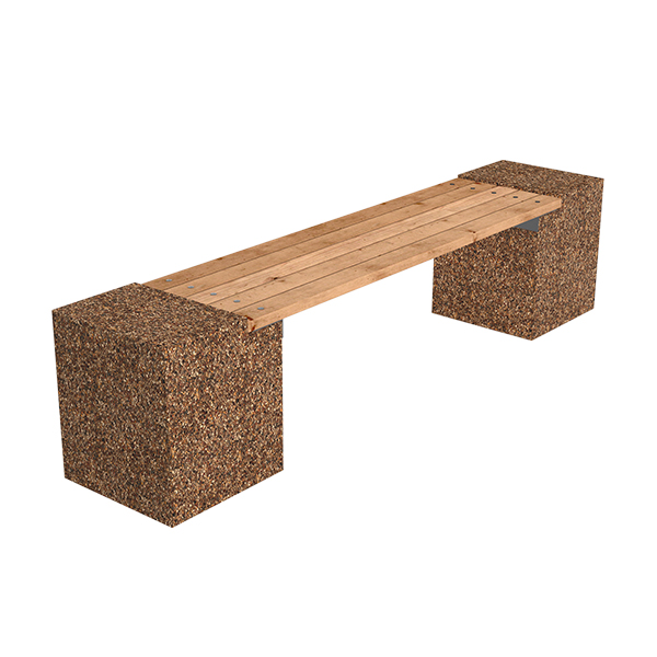 ?=$arResult['NAME']?>