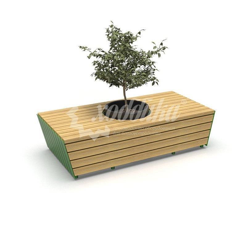 ?=$arFields['NAME']?>