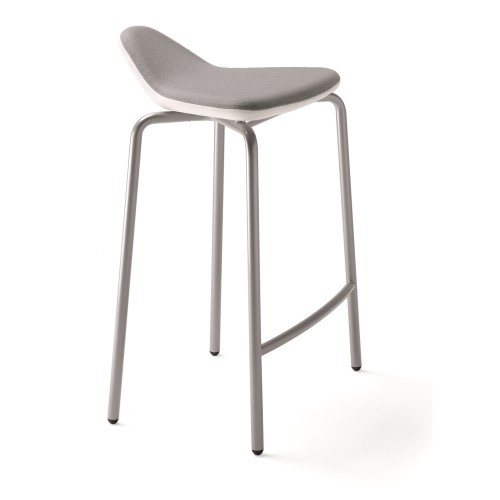 ?=$arResult['NAME']?>