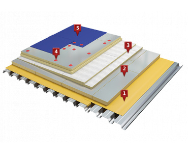 ?=$arResult['NAME']?>