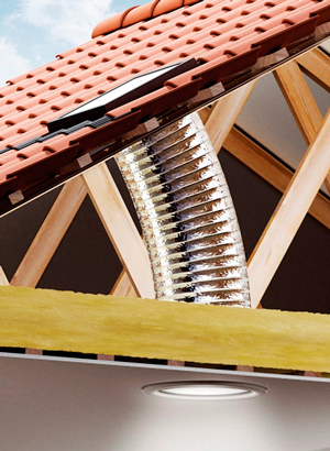 ?=$arResult['NAME']?>