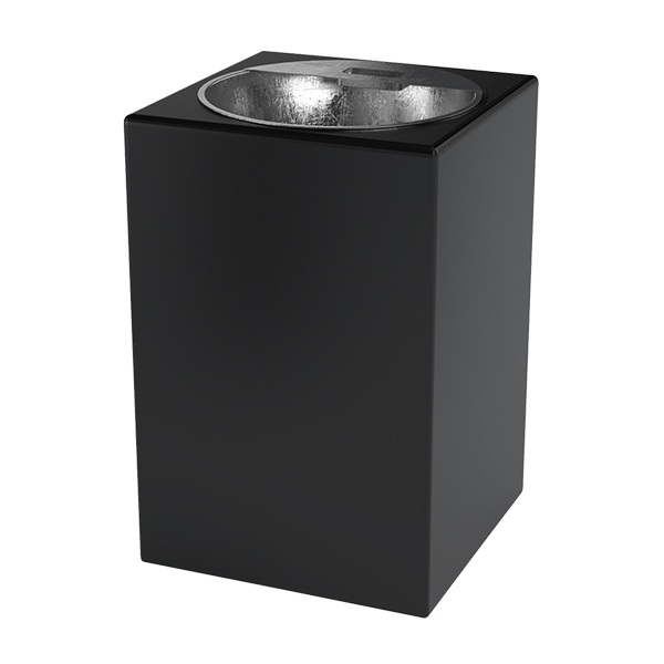 ?=$arResult['NAME']?>