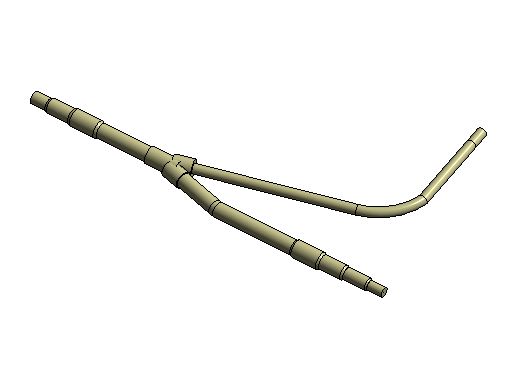 ?=$arResult['NAME']?>