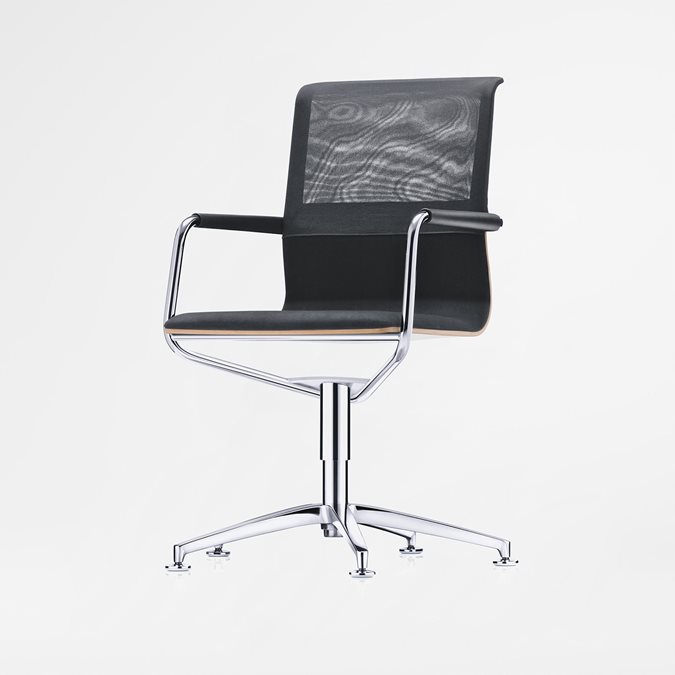 ?=$arResult['NAME']?>