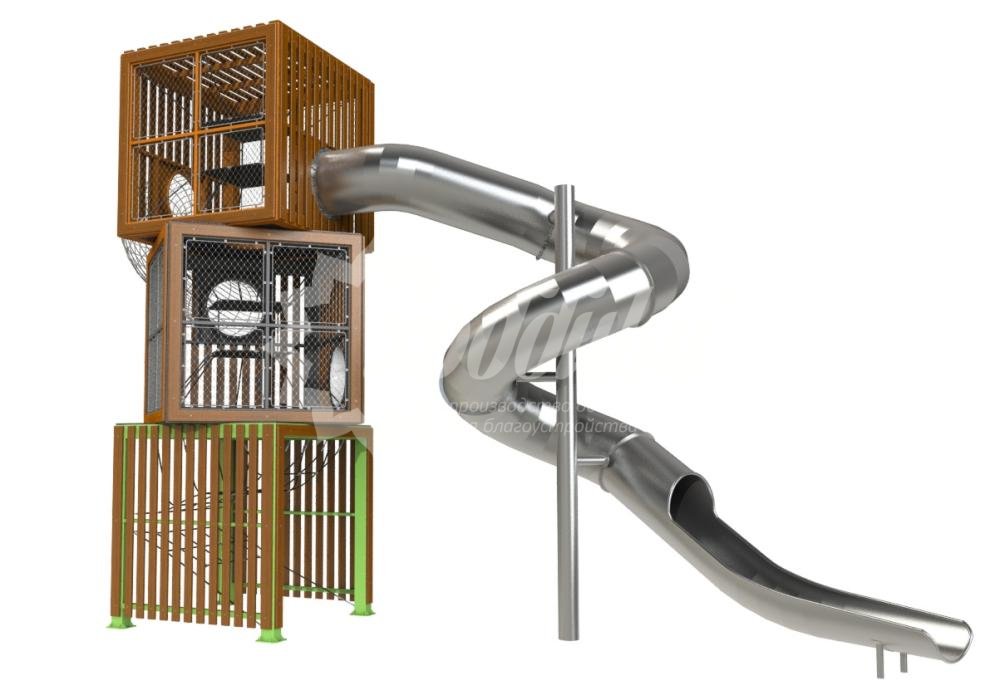 ?=$arResult['NAME']?>