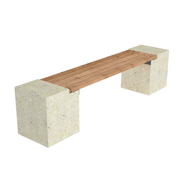 ?=$arResult['NAME']?>