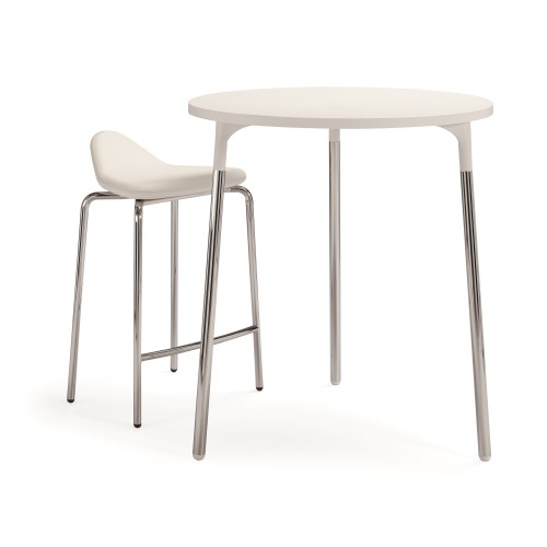 ?=$arResult['NAME']?>