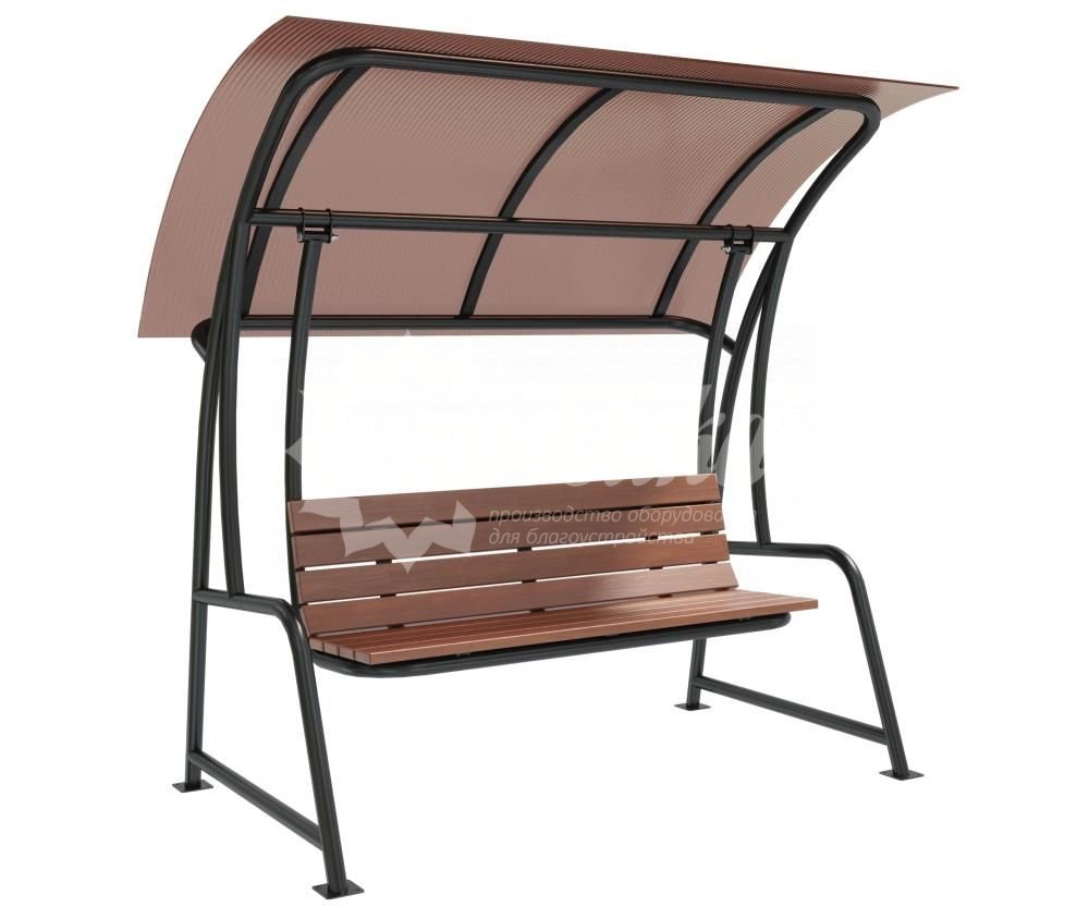 ?=$arResult['NAME']?>