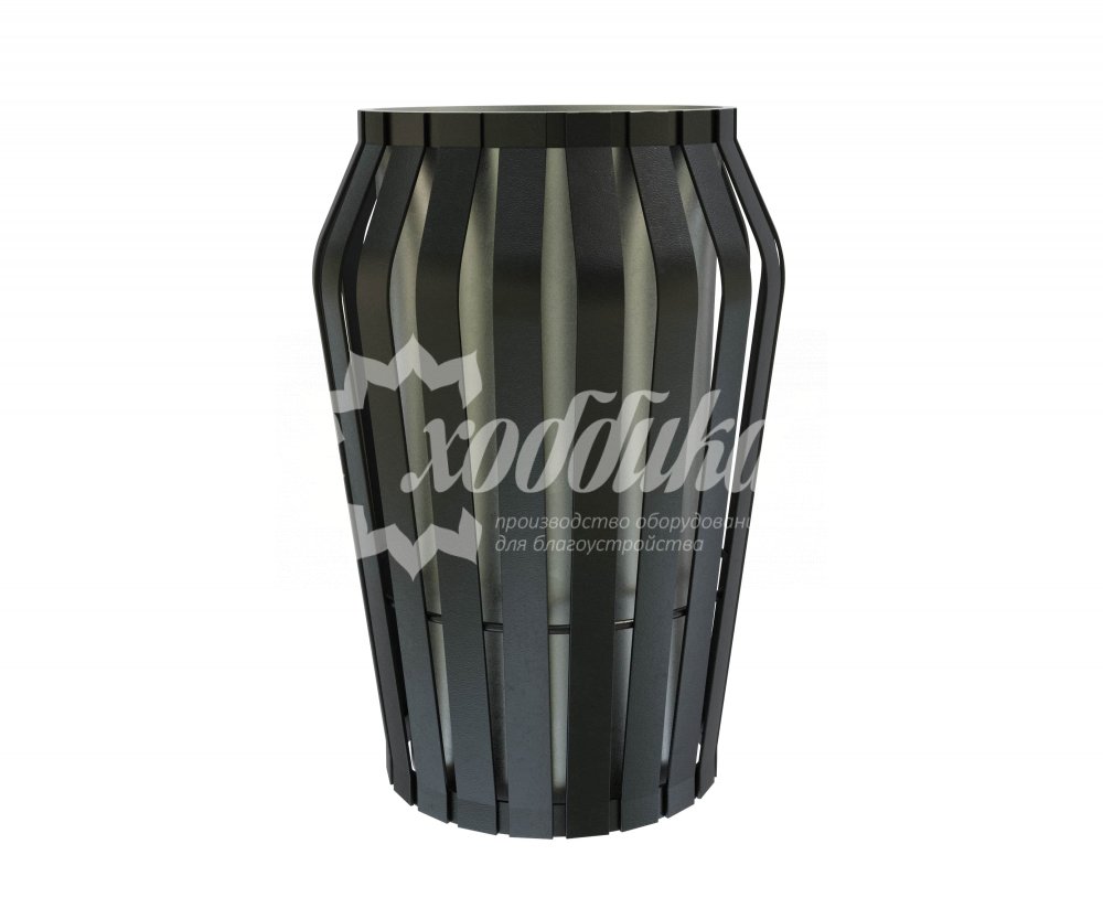 ?=$arResult['NAME']?>