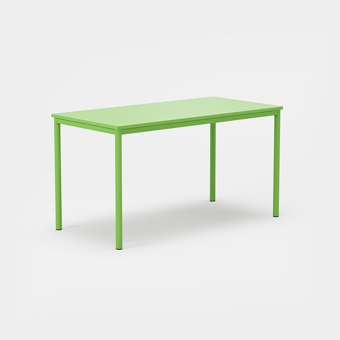 ?=$arResult['NAME']?>