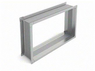 ?=$arResult['NAME']?>