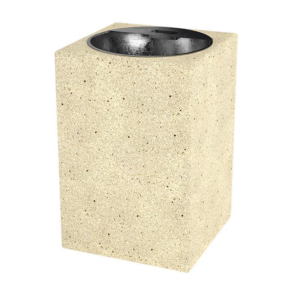 ?=$arResult['NAME']?>