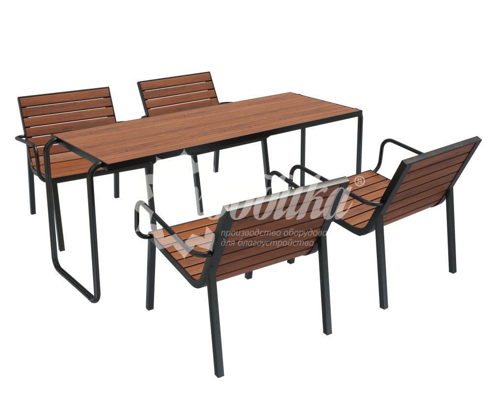 ?=$arResult['NAME']?>