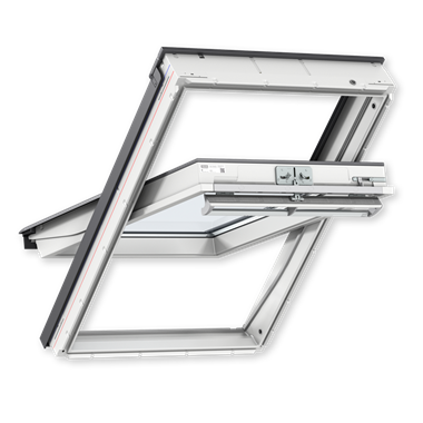 ?=$arResult['NAME']?>