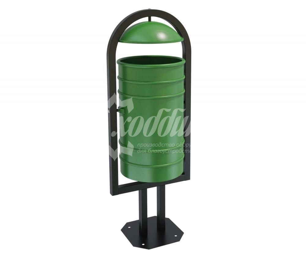 ?=$arResult['NAME']?>