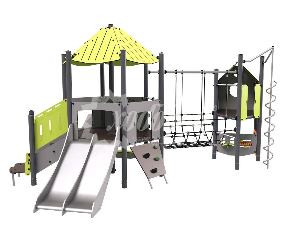 ?=$arResult['NAME']?>