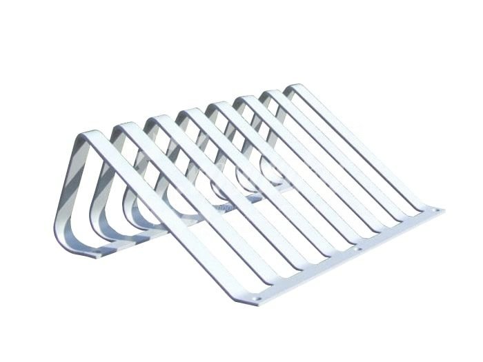 ?=$arResult['NAME']?>