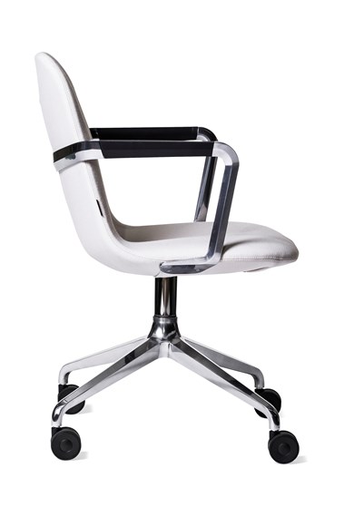 ?=$arResult['NAME']?>