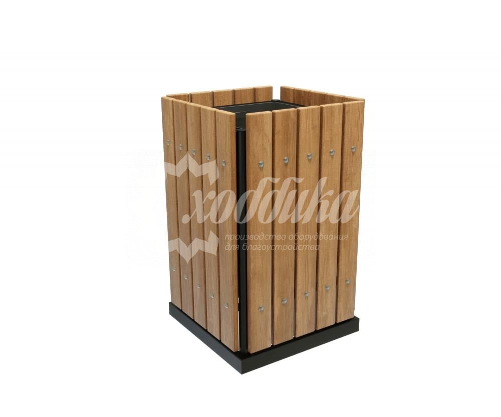 ?=$arResult['NAME']?>