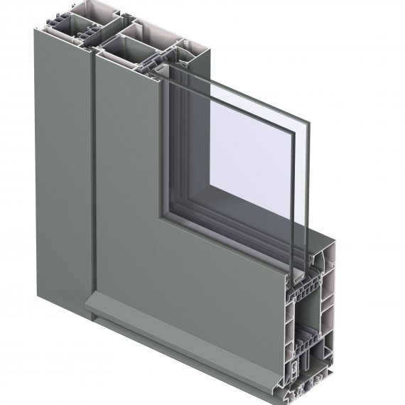 ?=$arResult['NAME']?>