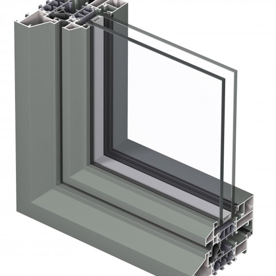 ?=$arResult['NAME']?>