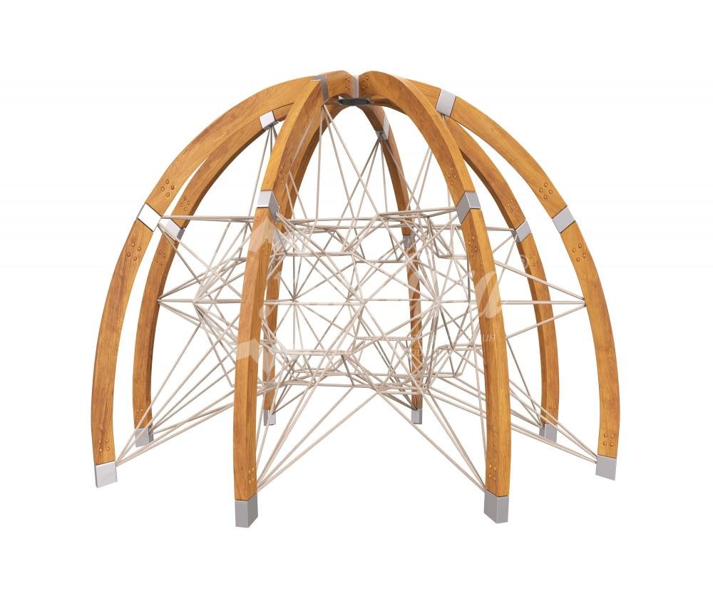 ?=$arResult['NAME']?>