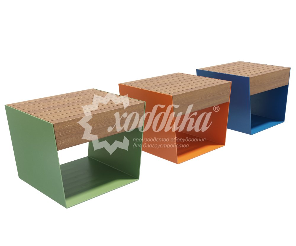 ?=$arResult['NAME']?>