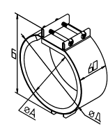 ?=$arResult['NAME']?>