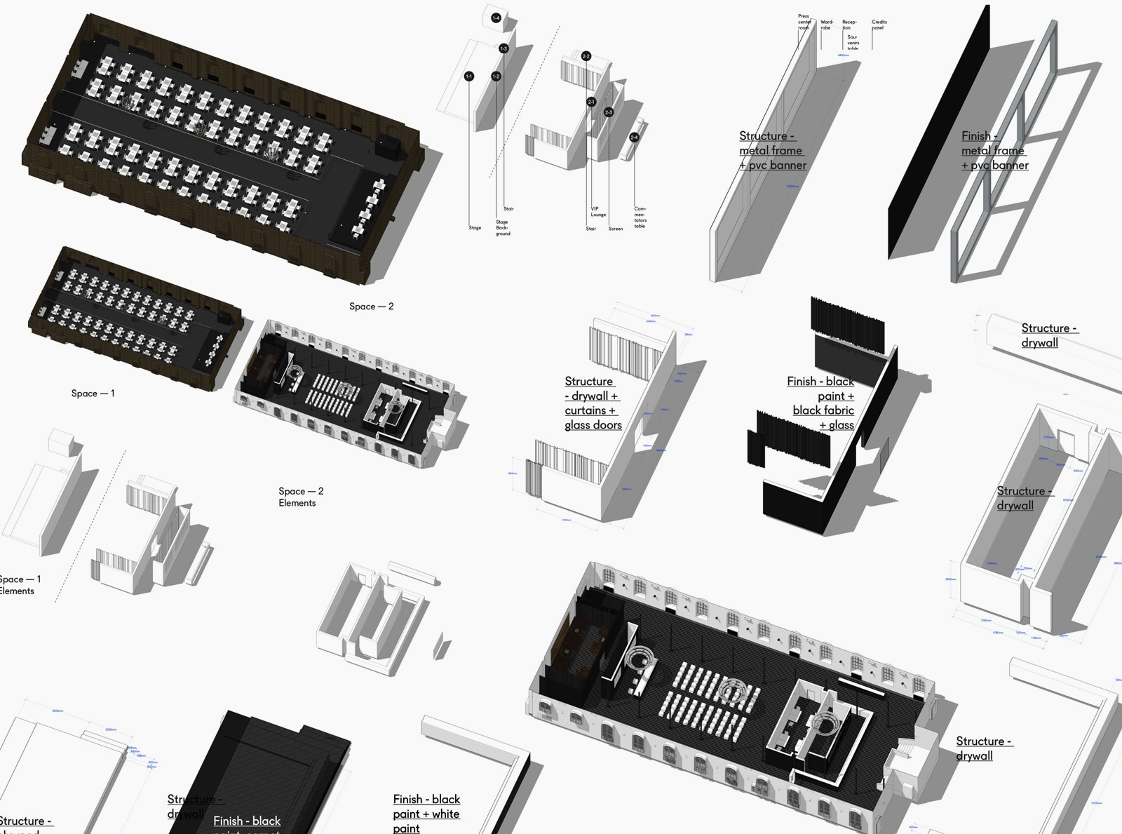 Бюро «Новое» 