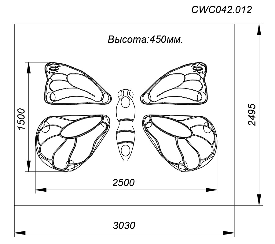 ?=$arResult['NAME']?>