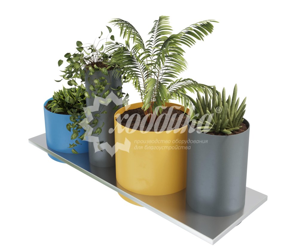 ?=$arResult['NAME']?>