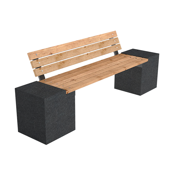 ?=$arResult['NAME']?>