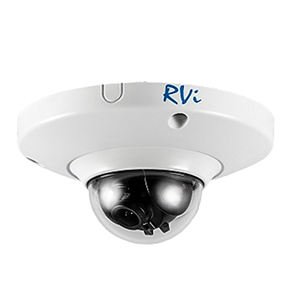 ВИДЕОКАМЕРА RVI-IPC74