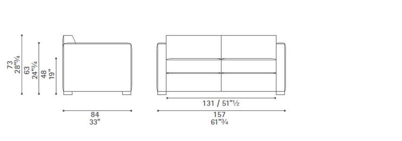 ?=$arResult['NAME']?>