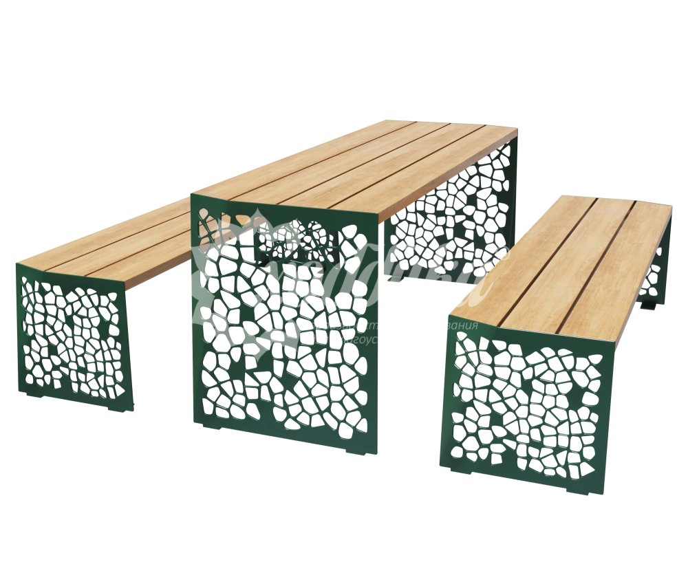 ?=$arResult['NAME']?>