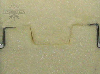?=$arResult['NAME']?>