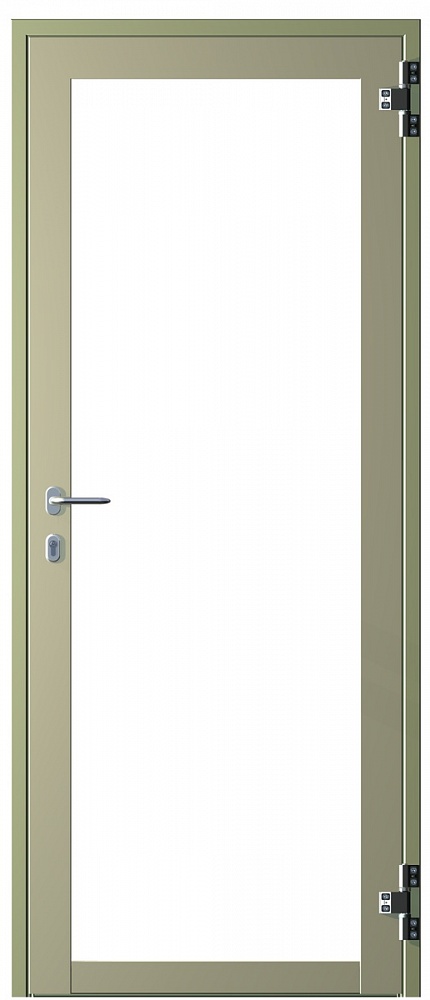 ?=$arResult['NAME']?>