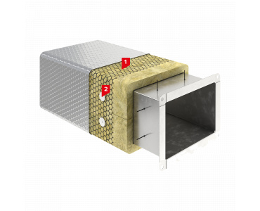 ?=$arResult['NAME']?>