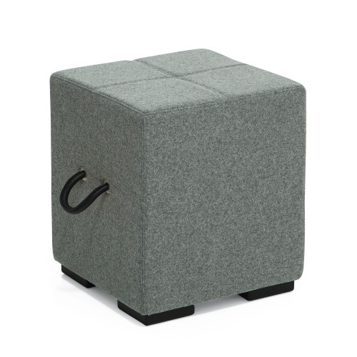 ?=$arResult['NAME']?>