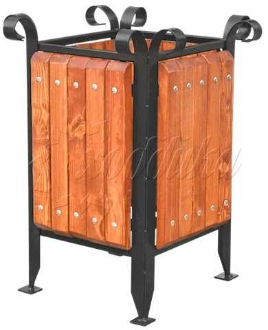 ?=$arResult['NAME']?>